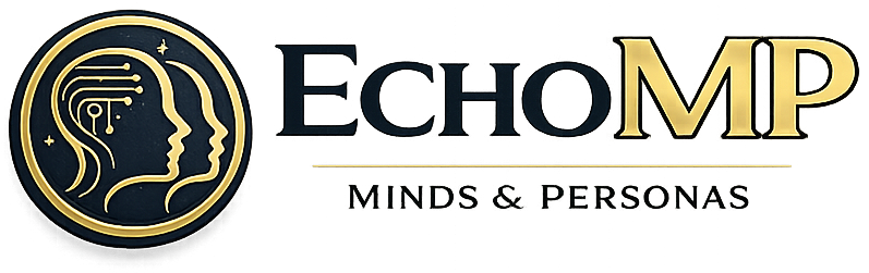 EchoMP